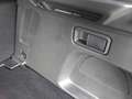 Opel Grandland X Innovation Grau - thumbnail 10