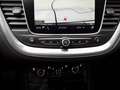 Opel Grandland X Innovation Grau - thumbnail 24