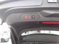 Opel Grandland X Innovation Grau - thumbnail 8
