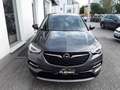 Opel Grandland X Innovation Grau - thumbnail 7