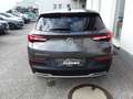 Opel Grandland X Innovation Grau - thumbnail 3