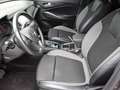 Opel Grandland X Innovation Grau - thumbnail 31