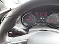 Opel Grandland X Innovation Grau - thumbnail 14