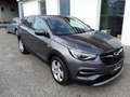 Opel Grandland X Innovation Grau - thumbnail 5
