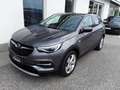 Opel Grandland X Innovation Grau - thumbnail 1