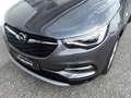 Opel Grandland X Innovation Grau - thumbnail 18