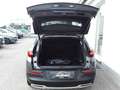 Opel Grandland X Innovation Grau - thumbnail 21