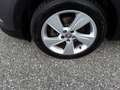 Opel Grandland X Innovation Grau - thumbnail 16