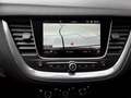 Opel Grandland X Innovation Grau - thumbnail 23