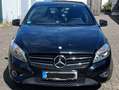 Mercedes-Benz 180 245G/124GQ2 Nero - thumbnail 3