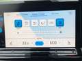 Volkswagen T7 California Der neue T7 California 2025 +5 Jahre VW-Garantie Gris - thumbnail 23