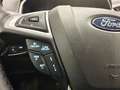 Ford S-Max S-MAX 2.0 TDCi Aut. Titanium 1 Jahr Garantie Silber - thumbnail 30