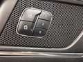 Ford S-Max S-MAX 2.0 TDCi Aut. Titanium 1 Jahr Garantie Silber - thumbnail 12