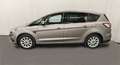 Ford S-Max S-MAX 2.0 TDCi Aut. Titanium 1 Jahr Garantie Silber - thumbnail 6