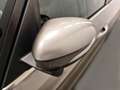 Ford S-Max S-MAX 2.0 TDCi Aut. Titanium 1 Jahr Garantie Silber - thumbnail 8