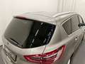 Ford S-Max S-MAX 2.0 TDCi Aut. Titanium 1 Jahr Garantie Silber - thumbnail 3