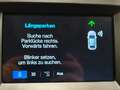 Ford S-Max S-MAX 2.0 TDCi Aut. Titanium 1 Jahr Garantie Silber - thumbnail 45