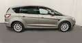 Ford S-Max S-MAX 2.0 TDCi Aut. Titanium 1 Jahr Garantie Silber - thumbnail 48