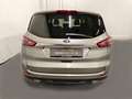 Ford S-Max S-MAX 2.0 TDCi Aut. Titanium 1 Jahr Garantie Silber - thumbnail 5