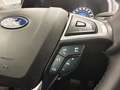 Ford S-Max S-MAX 2.0 TDCi Aut. Titanium 1 Jahr Garantie Silber - thumbnail 31