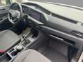 Volkswagen Caddy Cargo Basis Vw Connect GJR SH Klima Weiß - thumbnail 10