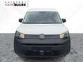 Volkswagen Caddy Cargo Basis Vw Connect GJR SH Klima Weiß - thumbnail 3