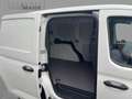 Volkswagen Caddy Cargo Basis Vw Connect GJR SH Klima Weiß - thumbnail 9