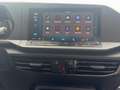 Volkswagen Caddy Cargo Basis Vw Connect GJR SH Klima Weiß - thumbnail 11