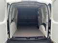 Volkswagen Caddy Cargo Basis Vw Connect GJR SH Klima Weiß - thumbnail 13