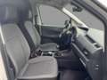 Volkswagen Caddy Cargo Basis Vw Connect GJR SH Klima Weiß - thumbnail 8