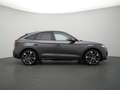 Audi Q5 Sportback e quattro S line ACC AHK PANO Grau - thumbnail 3