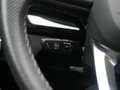 Audi Q5 Sportback e quattro S line ACC AHK PANO Grau - thumbnail 10