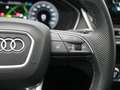 Audi Q5 Sportback e quattro S line ACC AHK PANO Grau - thumbnail 21