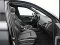 Audi Q5 Sportback e quattro S line ACC AHK PANO Grau - thumbnail 13