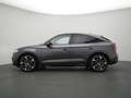 Audi Q5 Sportback e quattro S line ACC AHK PANO Grau - thumbnail 22