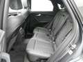 Audi Q5 Sportback e quattro S line ACC AHK PANO Grau - thumbnail 14