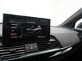 Audi Q5 Sportback e quattro S line ACC AHK PANO Grau - thumbnail 20