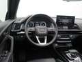 Audi Q5 Sportback e quattro S line ACC AHK PANO Grau - thumbnail 7