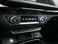 Audi Q5 Sportback e quattro S line ACC AHK PANO Grau - thumbnail 12