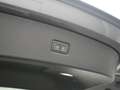 Audi Q5 Sportback e quattro S line ACC AHK PANO Grau - thumbnail 17