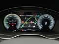 Audi Q5 Sportback e quattro S line ACC AHK PANO Grau - thumbnail 19