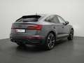 Audi Q5 Sportback e quattro S line ACC AHK PANO Grau - thumbnail 2