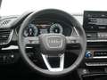 Audi Q5 Sportback e quattro S line ACC AHK PANO Grau - thumbnail 18
