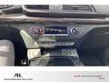 Audi SQ5 Sportback TDI HuD, Matrix-LED, Smartphone Interfac Schwarz - thumbnail 16
