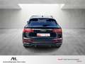 Audi SQ5 Sportback TDI HuD, Matrix-LED, Smartphone Interfac Schwarz - thumbnail 4