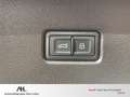 Audi SQ5 Sportback TDI HuD, Matrix-LED, Smartphone Interfac Schwarz - thumbnail 20