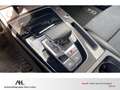 Audi SQ5 Sportback TDI HuD, Matrix-LED, Smartphone Interfac Schwarz - thumbnail 17