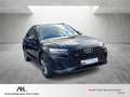 Audi SQ5 Sportback TDI HuD, Matrix-LED, Smartphone Interfac Schwarz - thumbnail 7