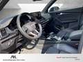 Audi SQ5 Sportback TDI HuD, Matrix-LED, Smartphone Interfac Schwarz - thumbnail 12