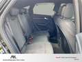 Audi SQ5 Sportback TDI HuD, Matrix-LED, Smartphone Interfac Schwarz - thumbnail 10